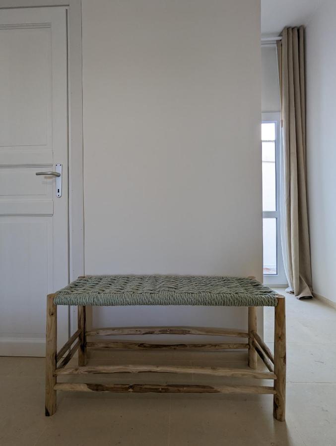 Il Monile Hotel Otranto Luaran gambar